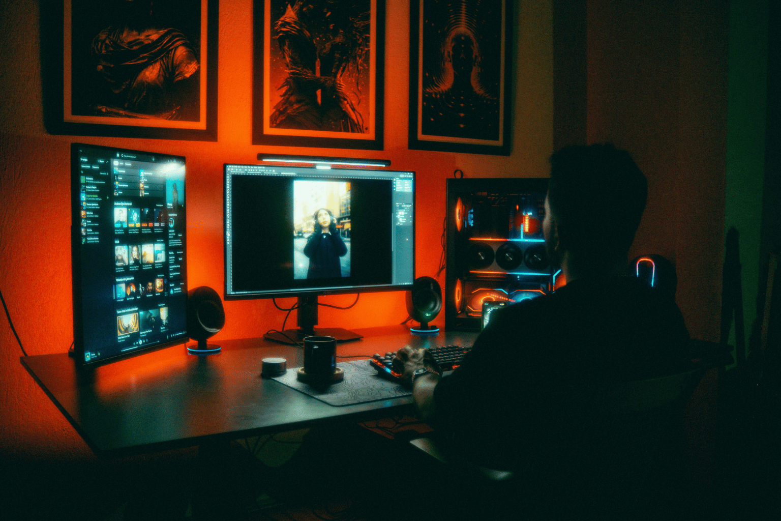 7 TRENDOVA KOJI ĆE DONETI NOVAC U NAREDNE 2 GODINE